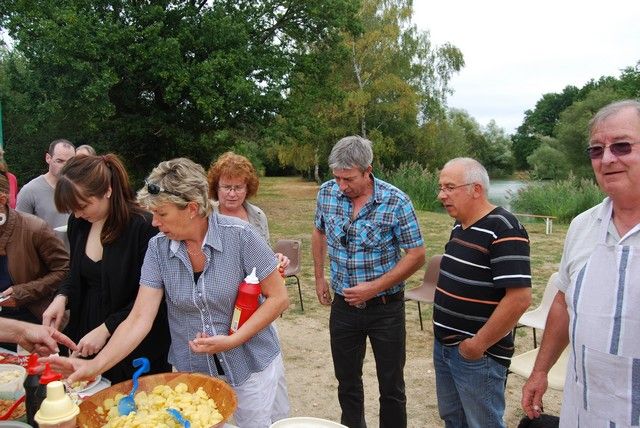 Dimanche 8 sept 2013 (75).jpg